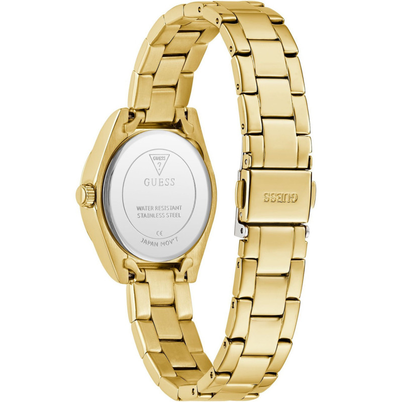 Guess GW0841L5 