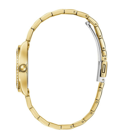 Guess GW0841L5 