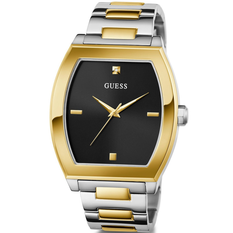 Guess GW0847G1 