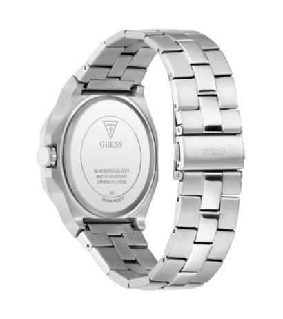 Guess GW0849G1 