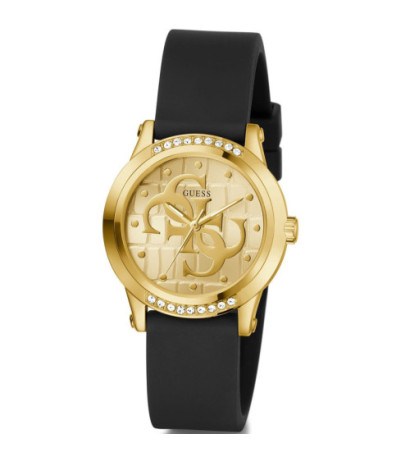 Guess GW0860L1 