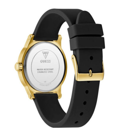 Guess GW0860L1 