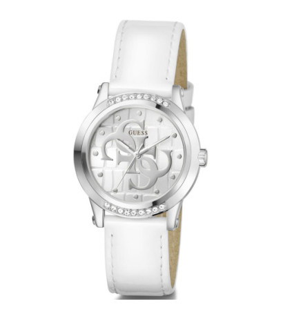 Guess GW0860L3 
