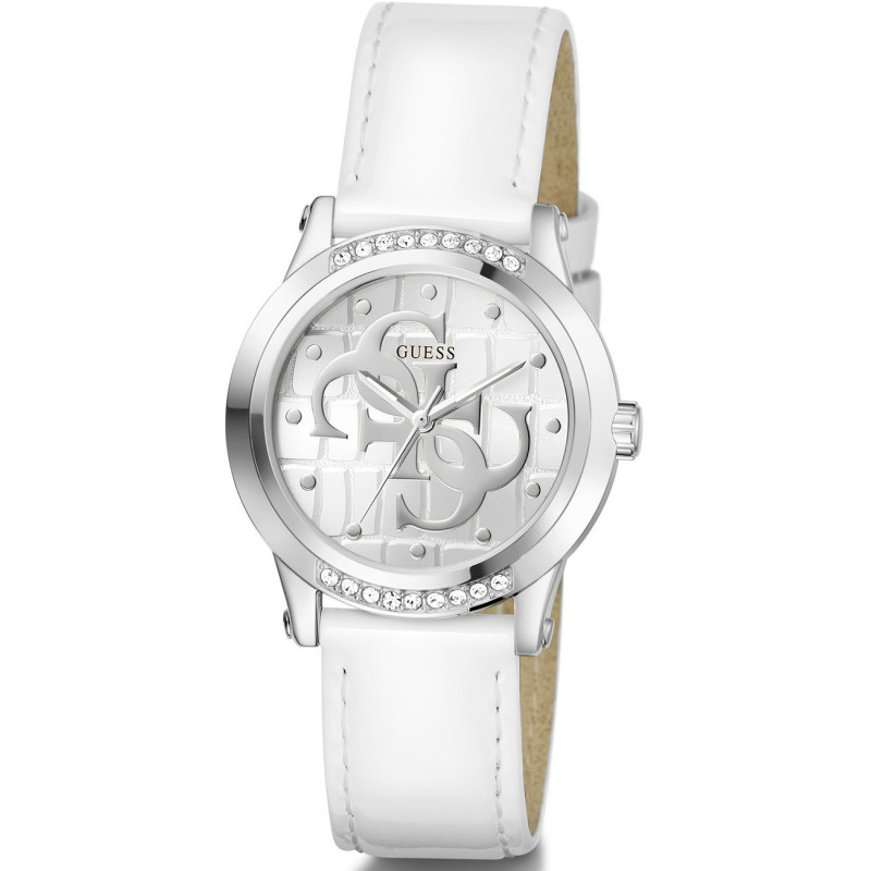 Guess GW0860L3 
