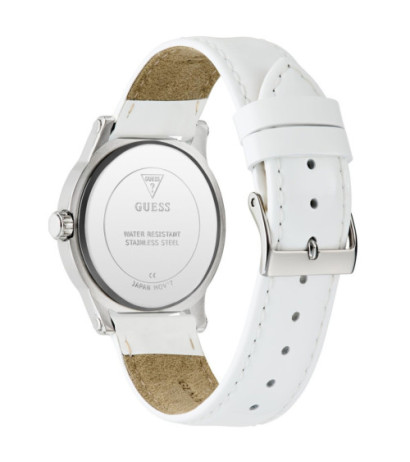 Guess GW0860L3 