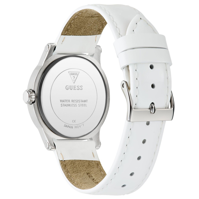 Guess GW0860L3 