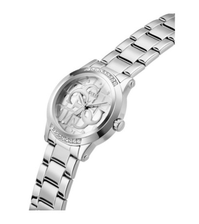 Guess GW0861L1 
