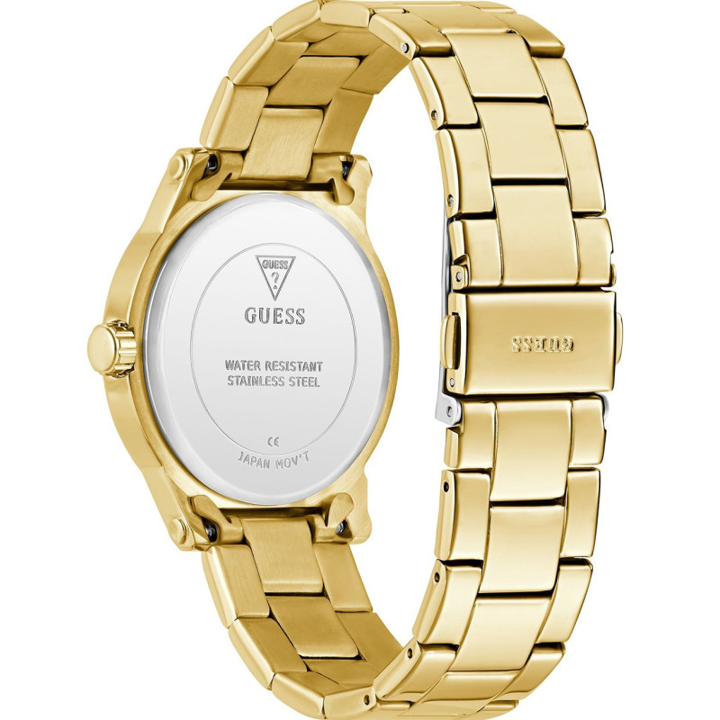 Guess GW0861L2 