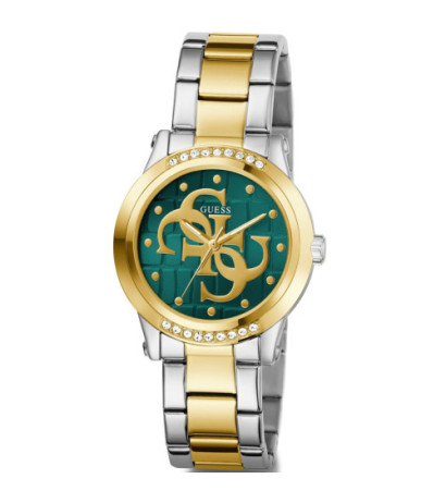 Guess GW0861L4 