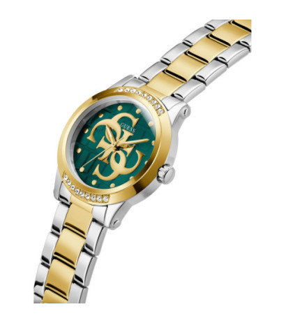 Guess GW0861L4 