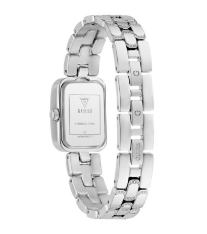 Guess GW0865L1 