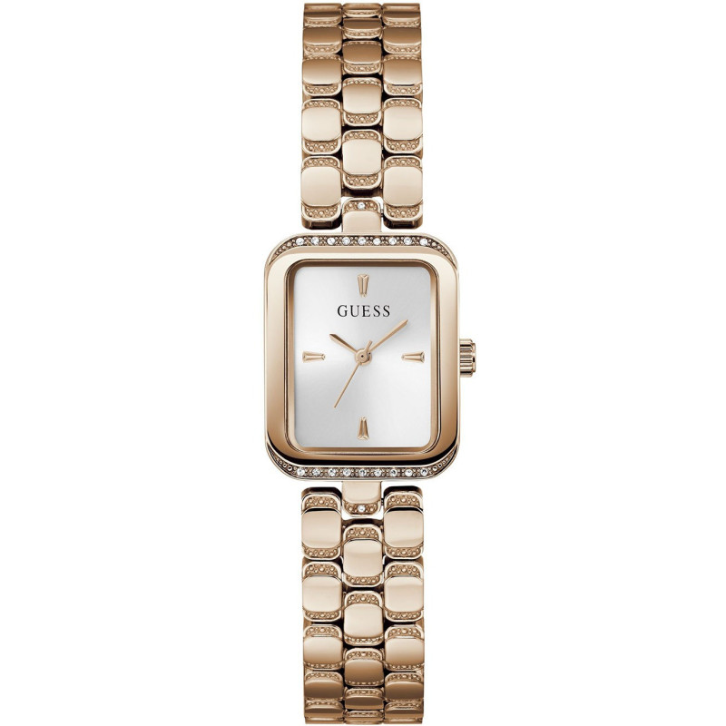 Guess GW0865L3 