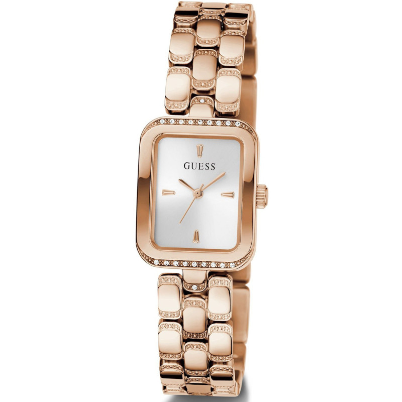 Guess GW0865L3 