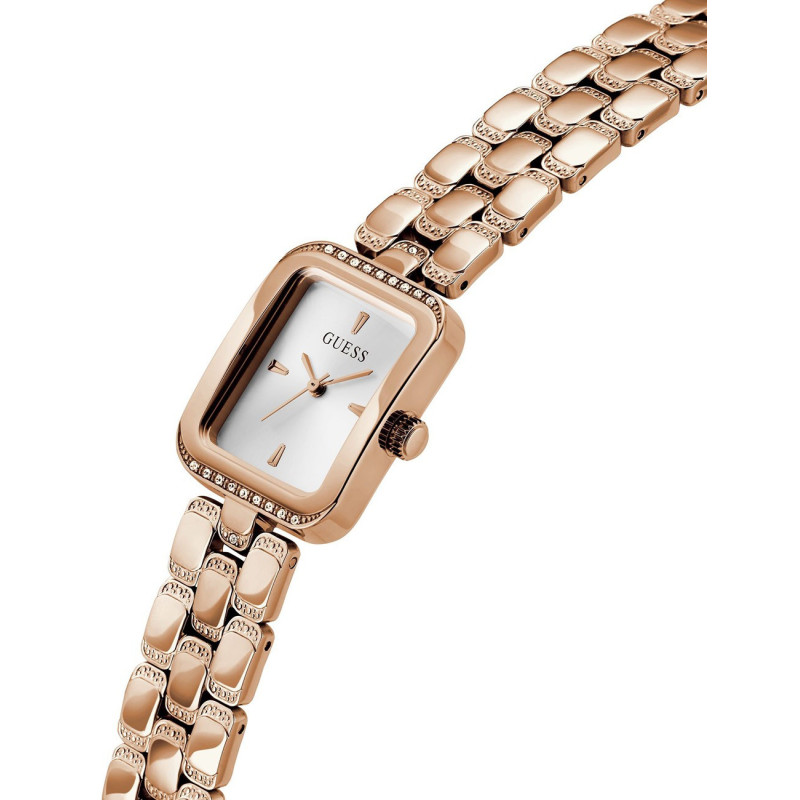 Guess GW0865L3 