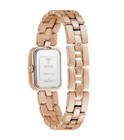 Guess GW0865L3 