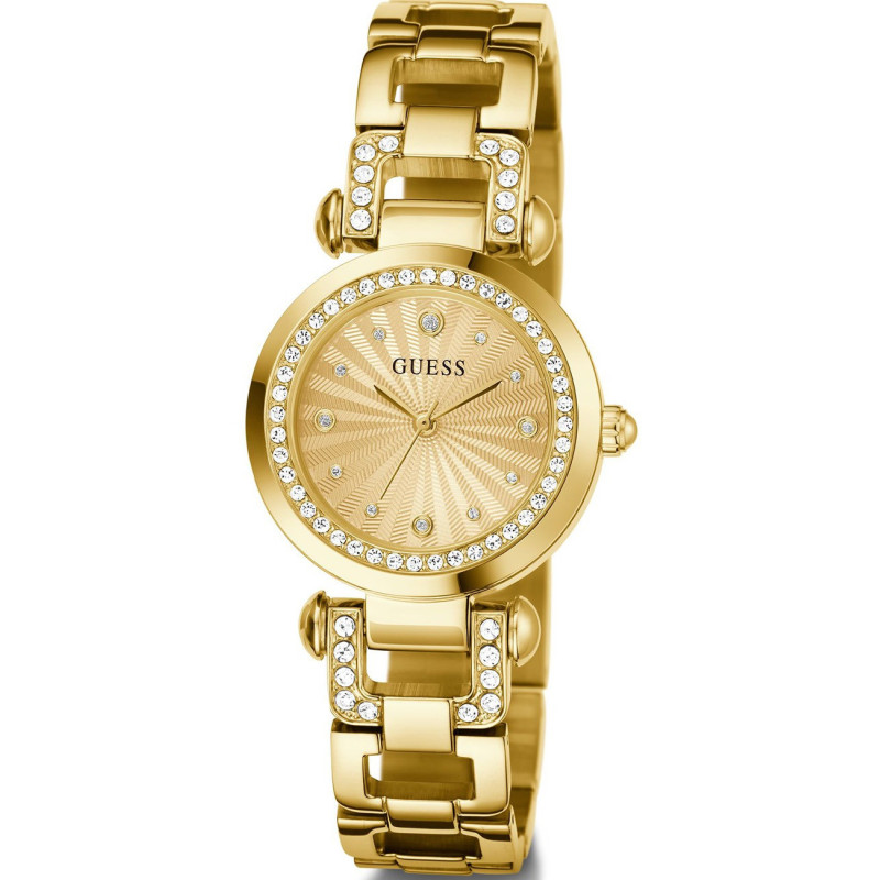 Guess GW0869L4 