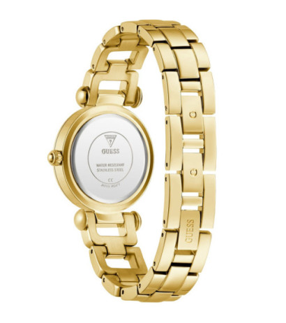 Guess GW0869L4 