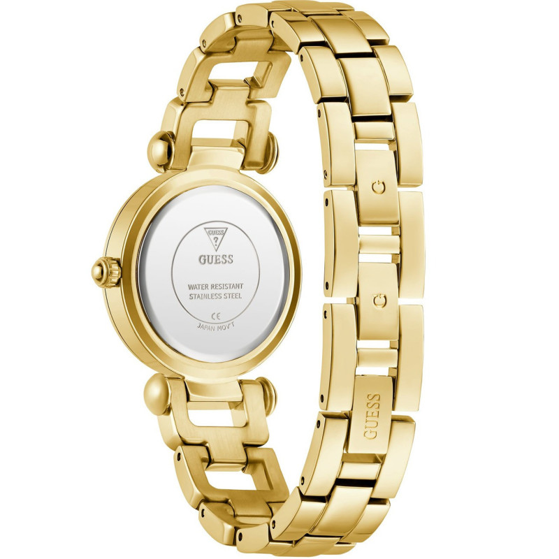 Guess GW0869L4 