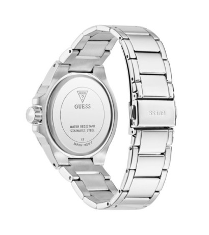 Guess GW0878L1 