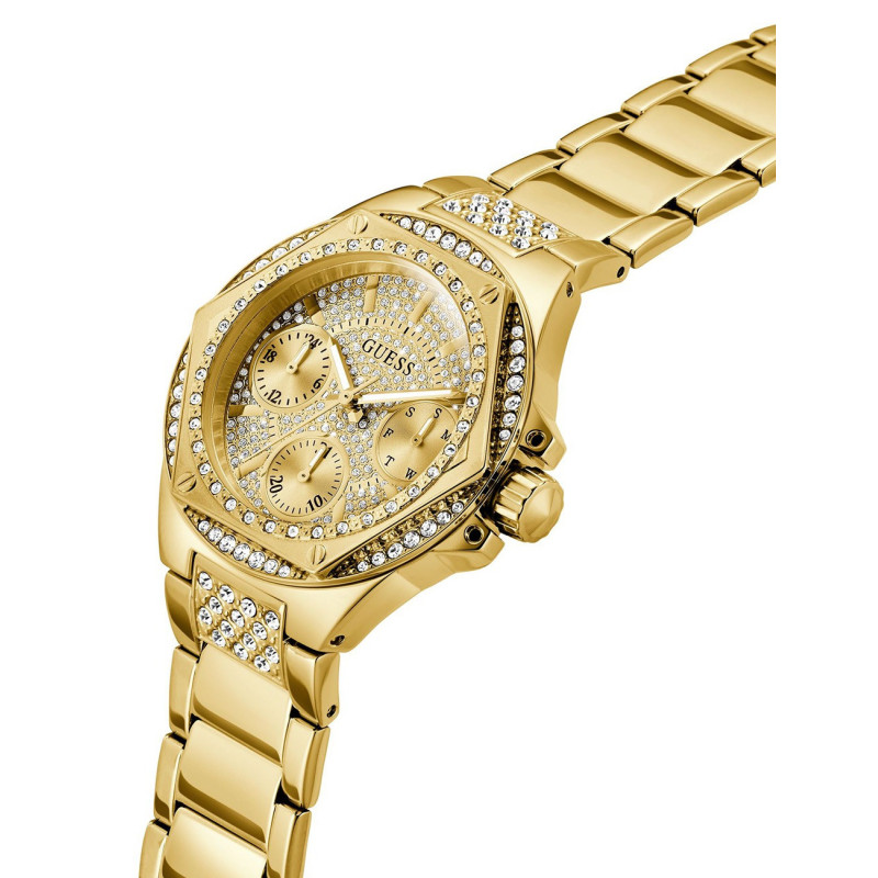 Guess GW0878L2 