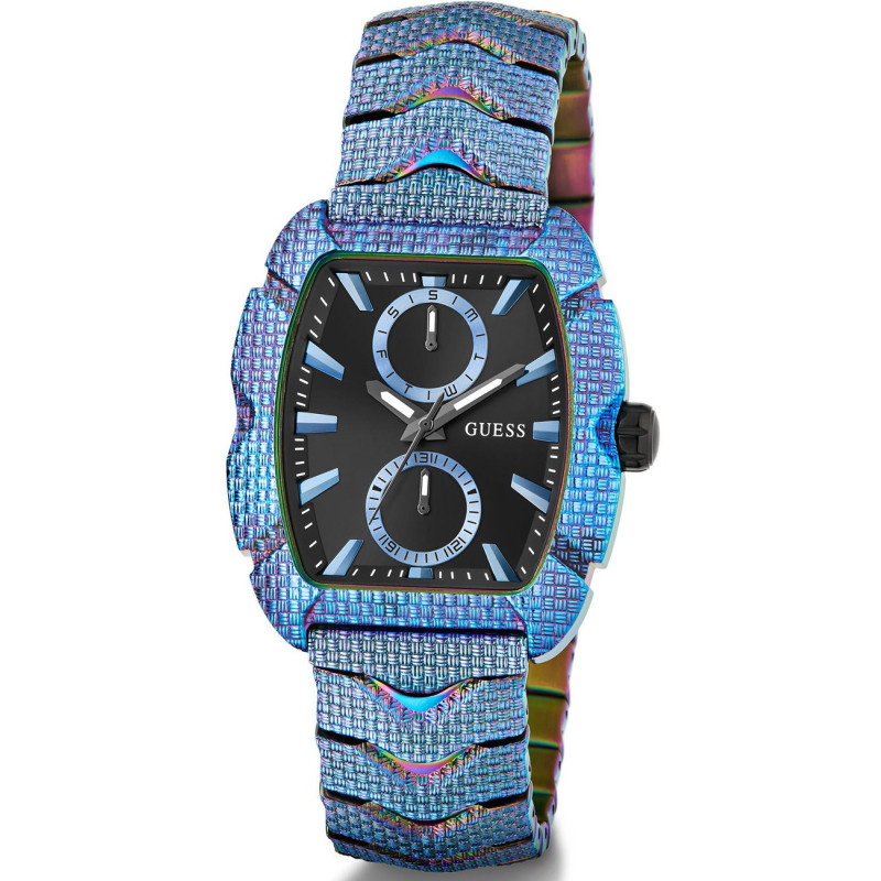 Guess GW0885G2 