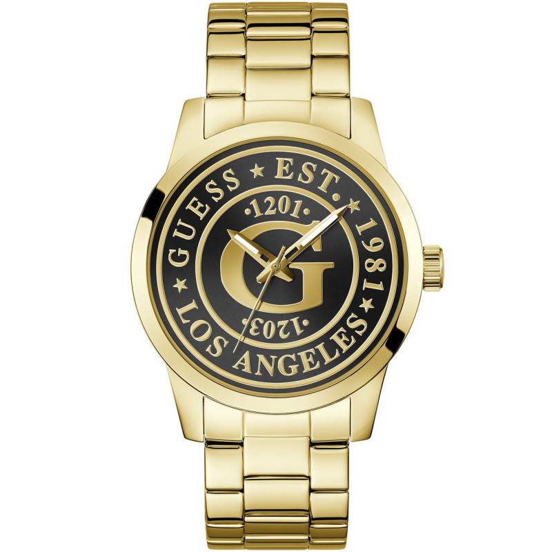 Guess GW0888G2 
