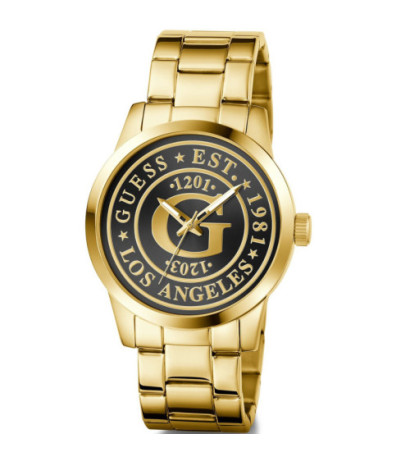 Guess GW0888G2 