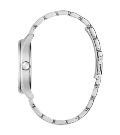 Guess GW0895G1 