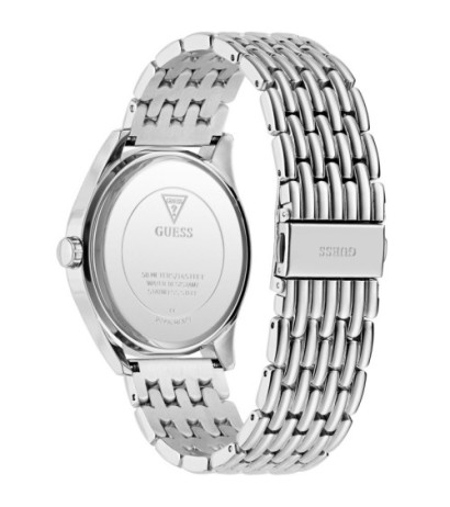 Guess GW0895G1 