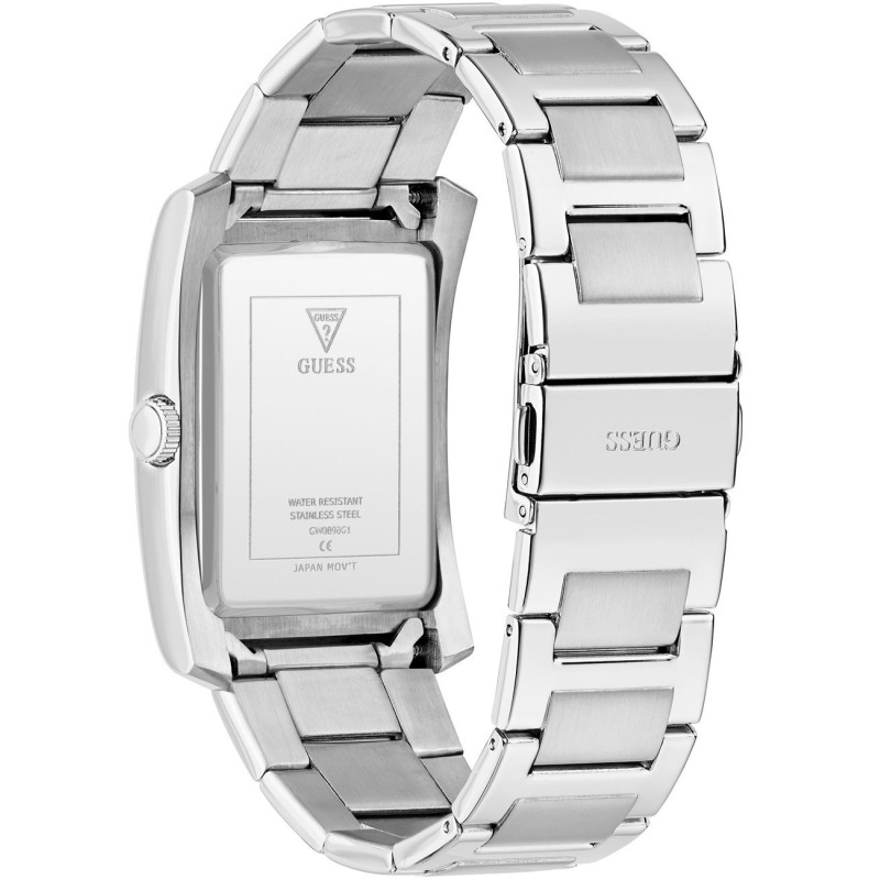 Guess GW0896G1 
