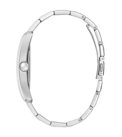 Guess GW0896G1 