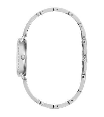 Guess GW0914L1 