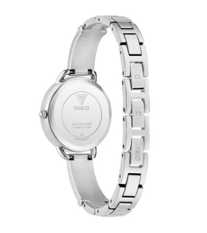 Guess GW0914L1 