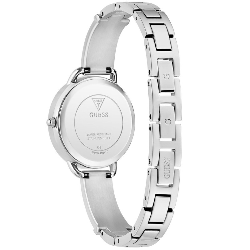 Guess GW0914L1 