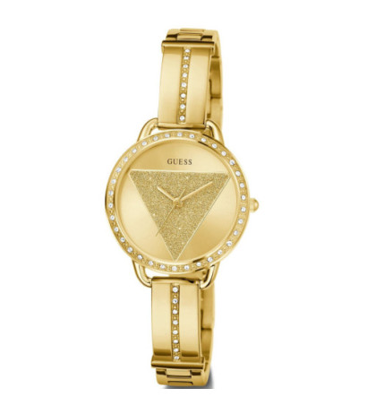Guess GW0914L2 