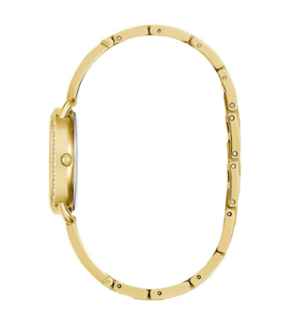Guess GW0914L2 