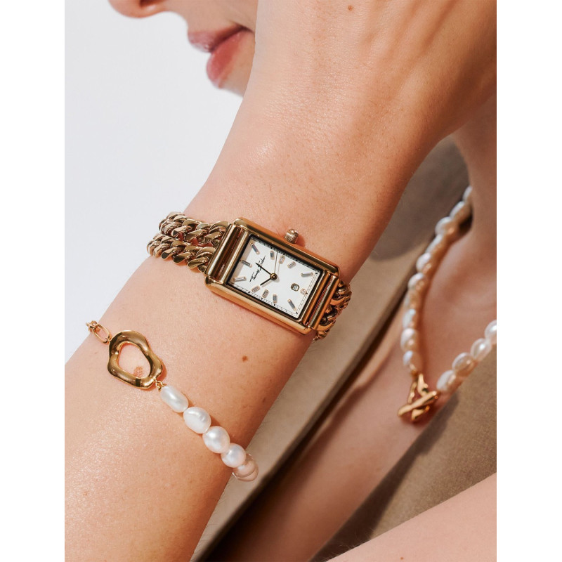 Thomas Sabo WA0429-291-207 