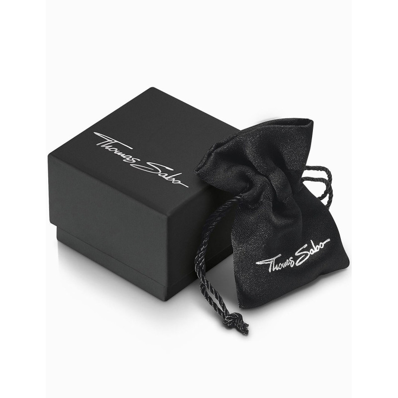 Thomas Sabo WA0431-291-207 