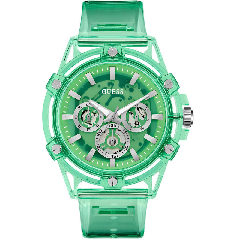 Guess GW0806G6 