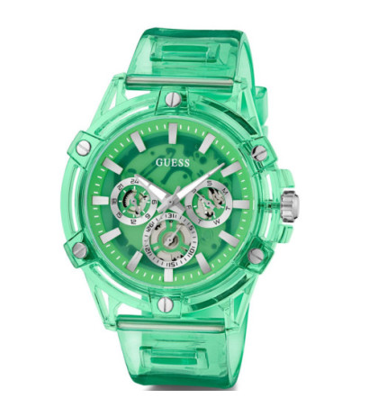 Guess GW0806G6 