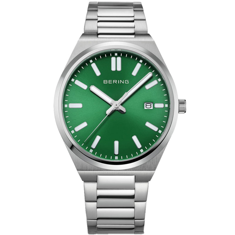 Bering 17639-708 