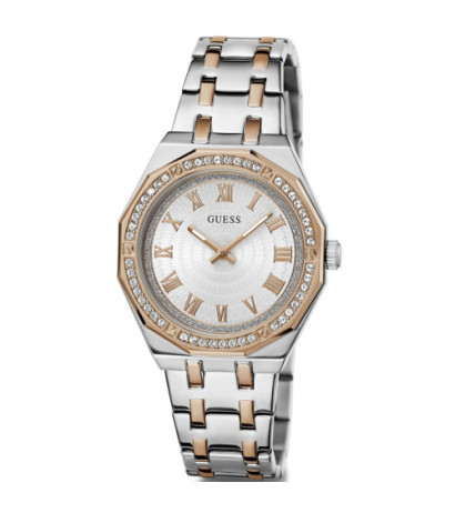Guess GW0770L5 
