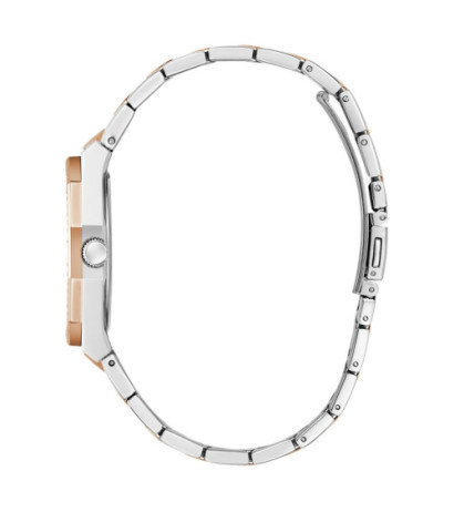 Guess GW0770L5 