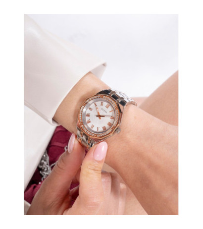 Guess GW0770L5 