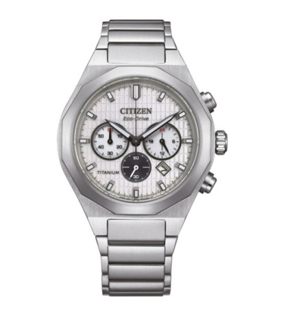 Citizen CA4690-51A 