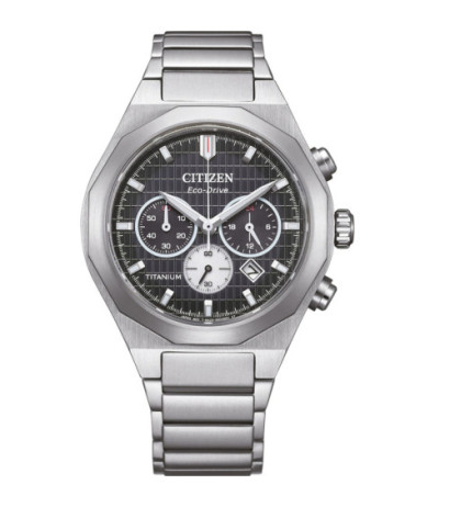 Citizen CA4690-51E 
