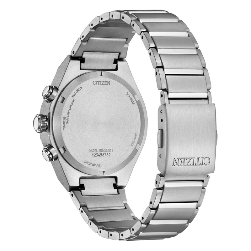 Citizen CA4690-51E 