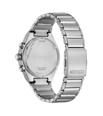 Citizen CA4691-59L 
