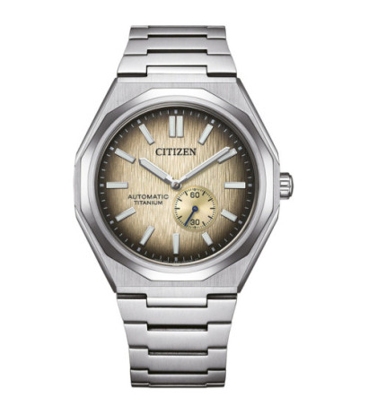 Citizen NK5020-58P 