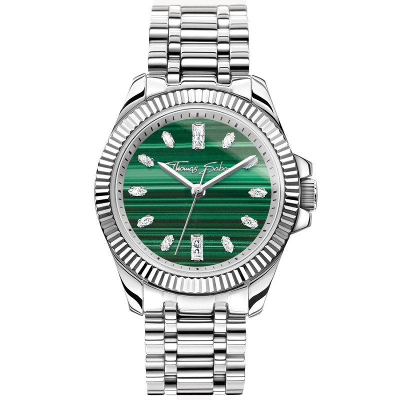 Thomas Sabo WA0434-201-211 